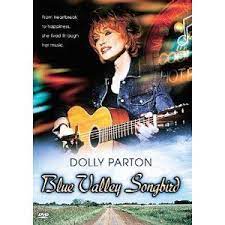 A popular nashville performer wants national recognition, but is hampered by her controlling boy friend and manager, and events from her past. Pin On My Dolly Parton Cd Dvd Collection