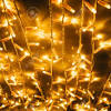 1431 north shaffer street (50,000 christmas lights and counting) locust & glassell. 3