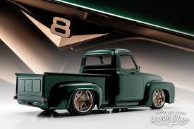 Image result for Fernmist Green 1953 Ford