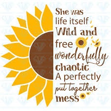 Share photos and videos, send messages and get updates. 500 Cricut Ideas In 2020 Cricut Silhouette Cameo Projects Cricut Creations