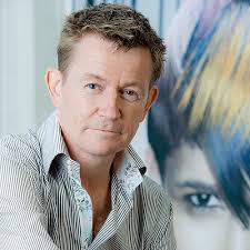 Das war die Joination: imSalon.de