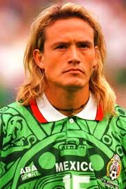 Eleazar Mata-Hernandez:  https://thegeorgiagazette.com/hall/eleazar-mata-hernandez-2/