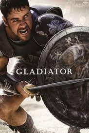 Gladiator Full Watch Online Uwatchfree 9xmovies Gomovies Watchonlinemovies