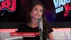 For collaborations and press, please contact: Camillalackberg Youtube