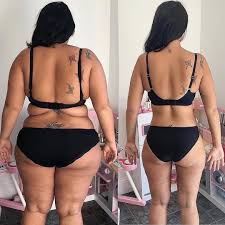 Pin On Best Weight Loss Hacks Nutravesta Proven Reviews