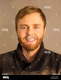 Chuck long hi-res stock photography and images