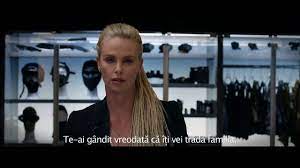 Fast and furious 8 in hindi 480p download 400mb ? Fast Furious 8 Furios Si Iute 8 2017 Film Cinemagia Ro