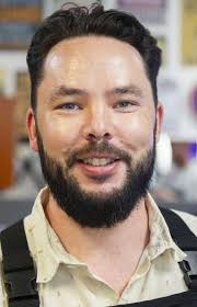 Snapshots: Where would you like to vacation next?