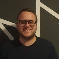 50+ "Richard Essen" profiles