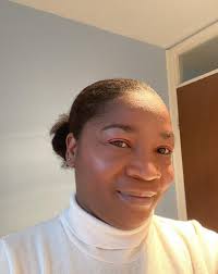 We're here to make ambition count.