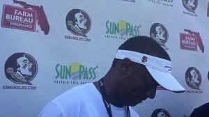 327 likes · 1 talking about this · 1 was here. Safety Calvin Brewton No Longer Part Of Fsu S Football Program