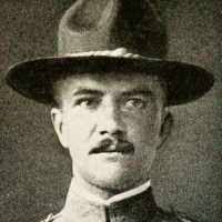 Henry Baldwin Hyde Ripley Sr. (1889–1959)