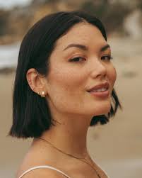 Hi there! My name is Tylor and I'm a photographer based out of Toronto.  Just reaching out because I'm going to be in Montreal from may 28-may 30th  and was looking to