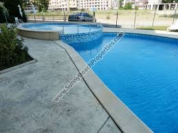 Neujahrsforderung Neujahr Preis 22000 790 Mobel Moglich Wird Das Angebot Fur 100 Zahlung Innerhalb Von Beach Apartment Sunny Beach Apartments For Sale