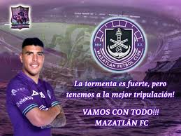 Utilizamos cookies para personalizar y mejorar su experiencia en nuestro sitio y optimizar la publicidad que le ofrecemos. Mazatlan F C Porra Los Hijos Del Kraken Sports Facebook