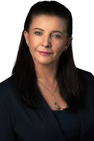 Poznaj nasz zespół