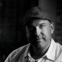 100+ "Wollerman" profiles