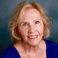 Barbara Fedoroff, Editor