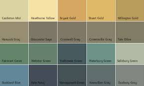 Color Company Colour Benjamin Moore Exterior Paint Benjamin Moore Exterior Exterior Paint Colors