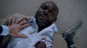 Spoilers] I am more convinced now than ever of a theory