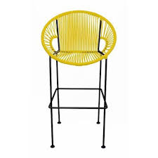 Allmodern Lieb Counter 26 Counter Stool Wayfair In 2020 Patio Bar Stools Bar Stools Counter Bar Stools