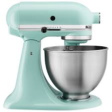 We did not find results for: Kitchenaid Ksm3311x Artisan Mini Series Tilt Head Stand Mixer 3 5 Quart