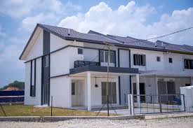 Apakah kalian dapat menyebutkan contoh lain yang merupakan bilangan prima? Residensi Gambang 3