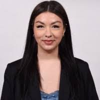 Guadalupe Cahue's Instagram, Twitter & Facebook