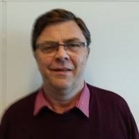 20+ "Peter Gundersen" profiles