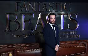 Born in neilston, east renfewshire, scotland, kevin attended pace theatre company as a youngster and decided at a relatively young age to try acting. Iysod1duqfqehm