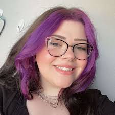 Emily Snider and Jackson Keesee's Wedding Website