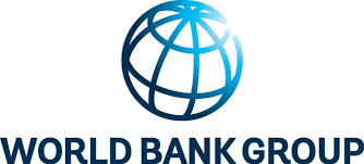 This site uses cookies to optimize functionality and give you the best possible experience. The World Bank Group Sexual Violence Research Initiative Svri Award 2019 For Inovation In Addressing Gender Based Violence Opportunities For Africans