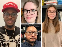 Best eyeglasses with clear frames. The Best Places To Buy Glasses Online In 2021