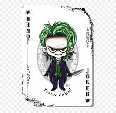 Touch device users can explore by. Batman Joker Playing Cards Download Drawing Free Transparent Png Clipart Images Download