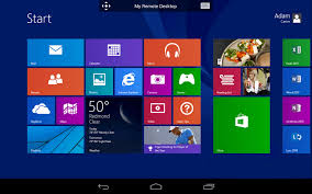 Terminal services and thin client support. 10 Best Free Remote Desktop Tools You Should Know