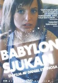 Sheriffens kyss (Ruth Langan) (Beg)