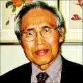 Pilkyu Kim Obituary (2010)