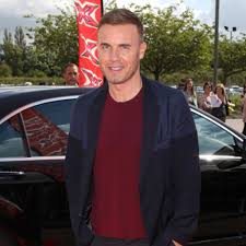 As a booking agent for gary barlow we can book gary barlow to perform at your event. Gary Barlow Sein Baby Ist Gestorben Gala De