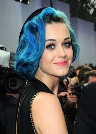 Katy Perry Lady Singer Smiling Pics Face Close Up Katy Perry Pictures Katy Perry Hair