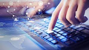 Відносини державної служби спеціального зв'язку та захисту інформації україни з державними органами, органами місцевого самоврядування, військовими формуваннями, правоохоронними органами, підприємствами, установами та організаціями. Ukrayina Vpershe Vidznachaye Den Derzhsluzhbi Speczv Yazku Ta Zahistu Informaciyi Unian