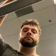 Every made bucket as LeBron James ties Cleveland Cavaliers franchise record  with 57 points in big road win!