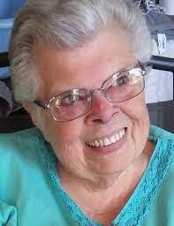 Eunice Temple's Instagram, Twitter & Facebook