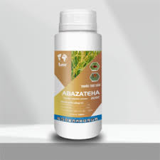 Abazateha 20SC