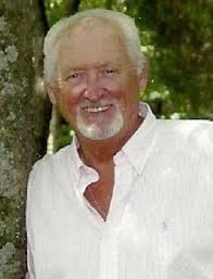 Jackie Partlow Obituary