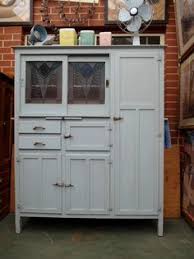 furniture, home decor