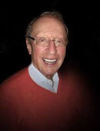 Frank J. Merritt Obituary