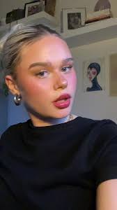 jorlind (@jorlind)’s videos with Originalton