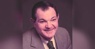 Emilo Brandolini Obituary