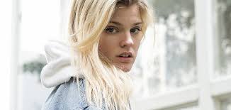 Bekijk de video van emma bale's 'all i want'. Chord Songs Perform By Emma Bale