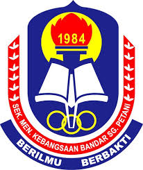 Sekolah Menengah Kebangsaan Bandar Sungai Petani Wikipedia Bahasa Melayu Ensiklopedia Bebas